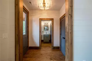 4474 Twiggs Rd, Young Harris, GA 30582 - Photo 29