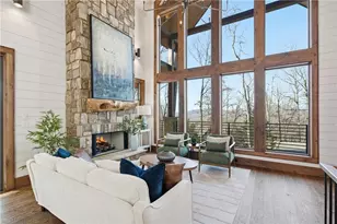 4474 Twiggs Rd, Young Harris, GA 30582 - Photo 5