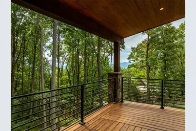 4474 Twiggs Road, Young Harris, GA 30582 - Photo 17