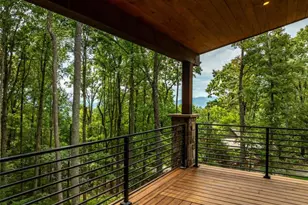 4474 Twiggs Rd, Young Harris, GA 30582 - Photo 17