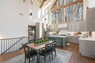 4474 Twiggs Rd, Young Harris, GA 30582 - Photo 11