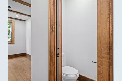 4474 Twiggs Road, Young Harris, GA 30582 - Photo 43