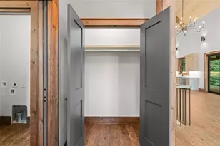 4474 Twiggs Rd, Young Harris, GA 30582 - Photo 35