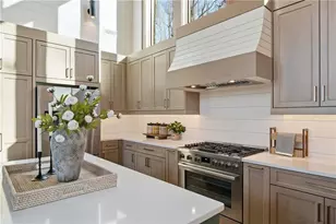 4474 Twiggs Rd, Young Harris, GA 30582 - Photo 19