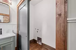 4474 Twiggs Rd, Young Harris, GA 30582 - Photo 37