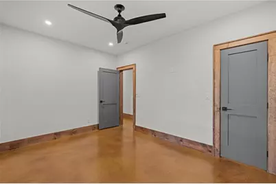 4474 Twiggs Road, Young Harris, GA 30582 - Photo 39