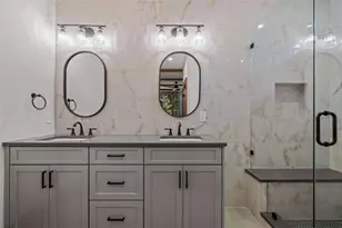 4474 Twiggs Rd, Young Harris, GA 30582 - Photo 39