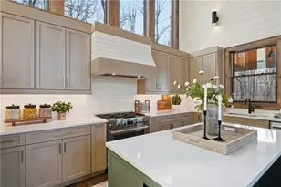 4474 Twiggs Rd, Young Harris, GA 30582 - Photo 21