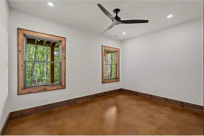 4474 Twiggs Road, Young Harris, GA 30582 - Photo 33