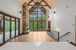 4474 Twiggs Rd, Young Harris, GA 30582 - Photo 29