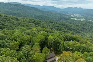 4474 Twiggs Rd, Young Harris, GA 30582 - Photo 61