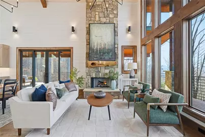 4474 Twiggs Road, Young Harris, GA 30582 - Photo 3