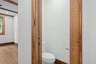 4474 Twiggs Rd, Young Harris, GA 30582 - Photo 37