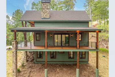 4474 Twiggs Road, Young Harris, GA 30582 - Photo 3