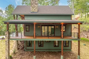 4474 Twiggs Rd, Young Harris, GA 30582 - Photo 3