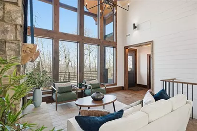 4474 Twiggs Road, Young Harris, GA 30582 - Photo 9