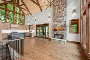 4474 Twiggs Rd, Young Harris, GA 30582 - Photo 17