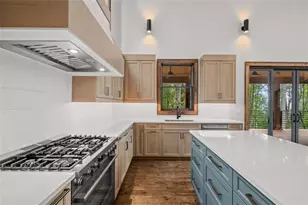 4474 Twiggs Rd, Young Harris, GA 30582 - Photo 23