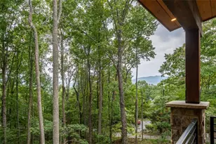 4474 Twiggs Rd, Young Harris, GA 30582 - Photo 15