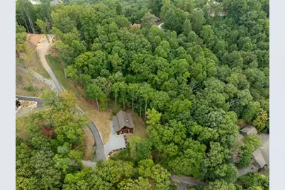 4474 Twiggs Road, Young Harris, GA 30582 - Photo 67