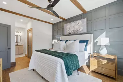 4474 Twiggs Road, Young Harris, GA 30582 - Photo 23