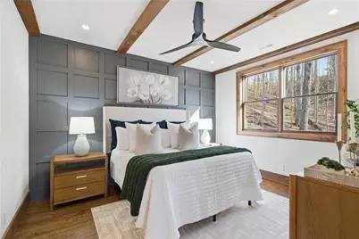 4474 Twiggs Road, Young Harris, GA 30582 - Photo 21