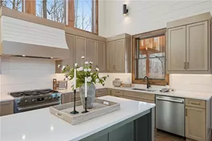 4474 Twiggs Rd, Young Harris, GA 30582 - Photo 13