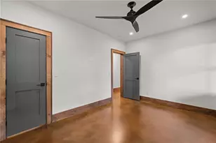 4474 Twiggs Rd, Young Harris, GA 30582 - Photo 35