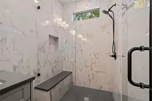 4474 Twiggs Rd, Young Harris, GA 30582 - Photo 41