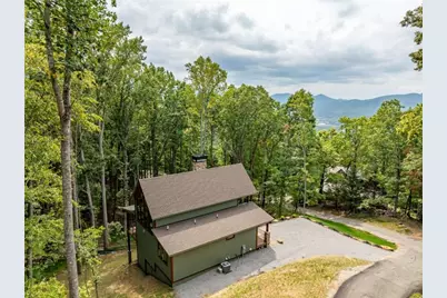 4474 Twiggs Road, Young Harris, GA 30582 - Photo 65