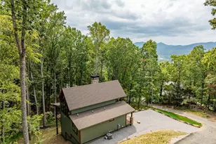 4474 Twiggs Rd, Young Harris, GA 30582 - Photo 65