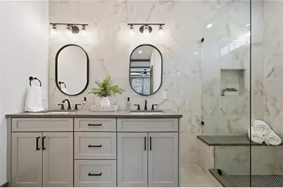 4474 Twiggs Road, Young Harris, GA 30582 - Photo 27