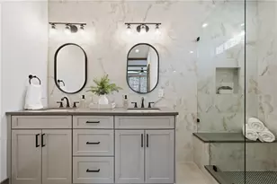 4474 Twiggs Rd, Young Harris, GA 30582 - Photo 27