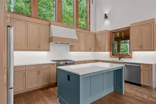 4474 Twiggs Rd, Young Harris, GA 30582 - Photo 27