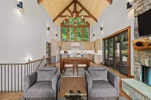 4474 Twiggs Rd, Young Harris, GA 30582 - Photo 21