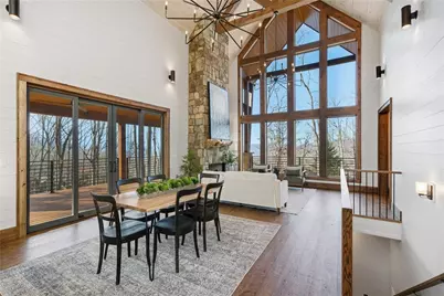 4474 Twiggs Road, Young Harris, GA 30582 - Photo 11