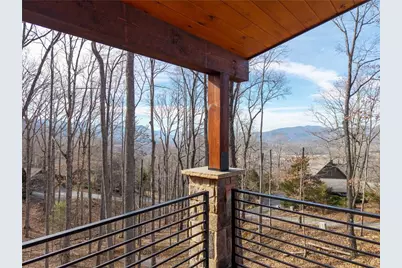 4474 Twiggs Road, Young Harris, GA 30582 - Photo 53