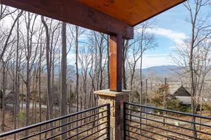 4474 Twiggs Rd, Young Harris, GA 30582 - Photo 53