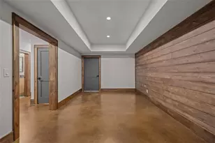 4474 Twiggs Rd, Young Harris, GA 30582 - Photo 61