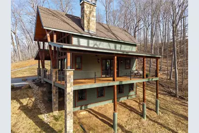 4474 Twiggs Road, Young Harris, GA 30582 - Photo 57