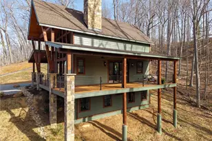 4474 Twiggs Rd, Young Harris, GA 30582 - Photo 57