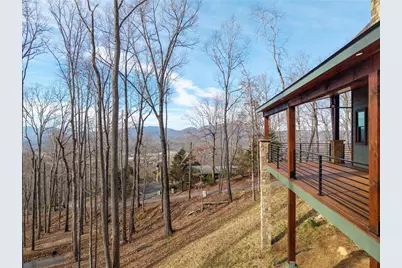 4474 Twiggs Road, Young Harris, GA 30582 - Photo 3