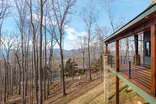4474 Twiggs Rd, Young Harris, GA 30582 - Photo 3