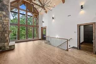 4474 Twiggs Rd, Young Harris, GA 30582 - Photo 21