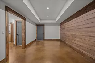 4474 Twiggs Rd, Young Harris, GA 30582 - Photo 43