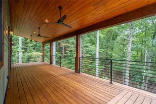 4474 Twiggs Rd, Young Harris, GA 30582 - Photo 9