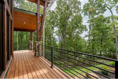 4474 Twiggs Road, Young Harris, GA 30582 - Photo 7