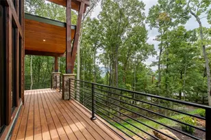 4474 Twiggs Rd, Young Harris, GA 30582 - Photo 7