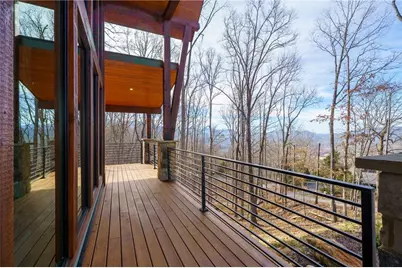 4474 Twiggs Road, Young Harris, GA 30582 - Photo 49