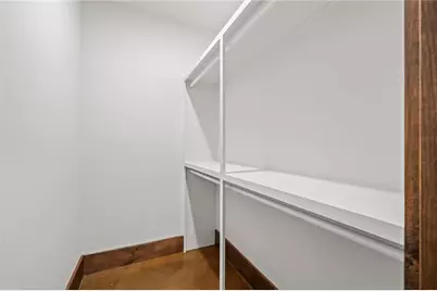 4474 Twiggs Road, Young Harris, GA 30582 - Photo 35